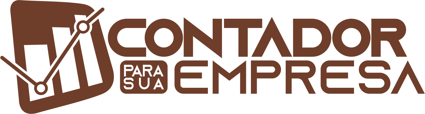 Contador Para Sua Empresa