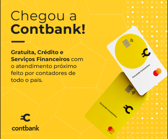 Contbank & Fipecafi  A parceria que seu escritório precisava!