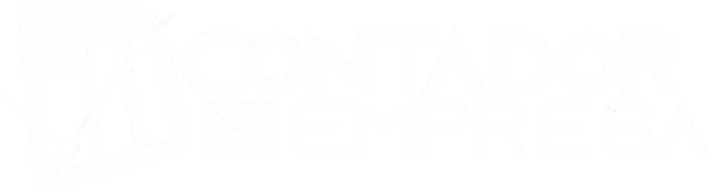 Logo Cpse Branco Contador Para Sua Empresa - CONTADOR PARA SUA EMPRESA
