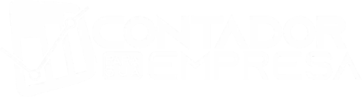 CONTADOR PARA SUA EMPRESA