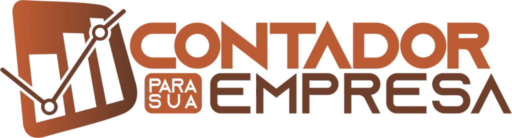 Logo Cpse Colorido - CONTADOR PARA SUA EMPRESA
