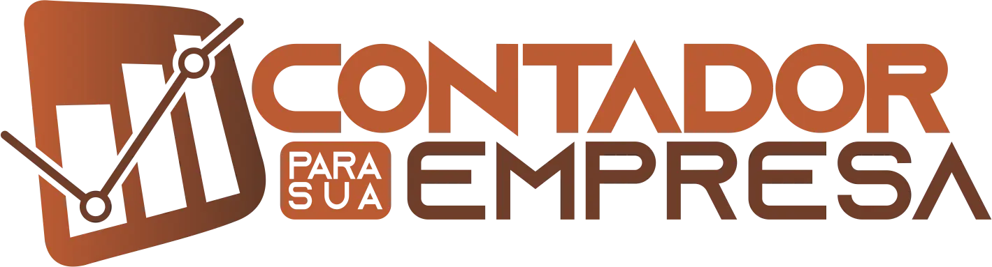 CONTADOR PARA SUA EMPRESA